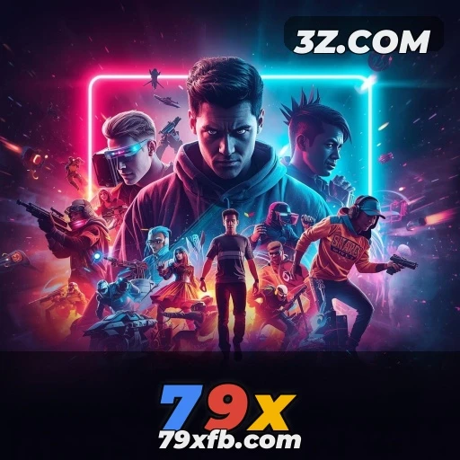 Apostas criativas e envolventes para jogadores no 79x