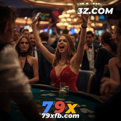 Recursos Inovadores do App do 79x Que Você Não Pode Perder