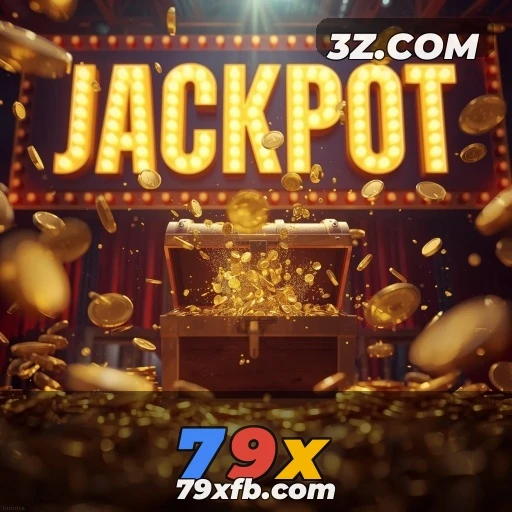 Atraentes jogos para baixar no 79x que você precisa conhecer