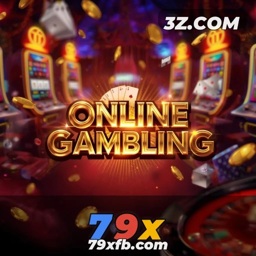 Bônus Imperdíveis No 79x: A Oportunidade Que Você Esperava