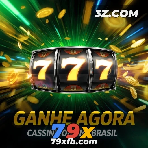 A Magia do Esporte no 79x: Mais Que um Jogo