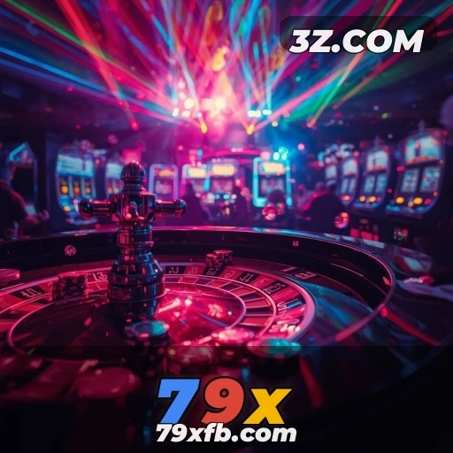 Recursos Exclusivos da Seção Vip do 79x Para Gamers
